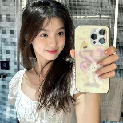 我控诉