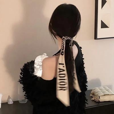 万春逗笑社