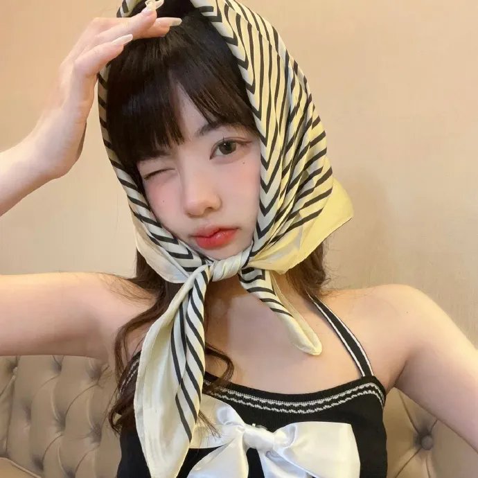 走进你的记忆