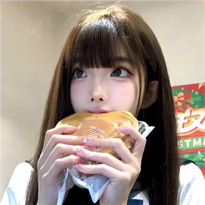 幸福加奈子的快乐杀手生活