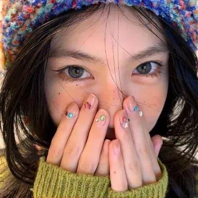 铁石心肠