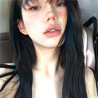 护心