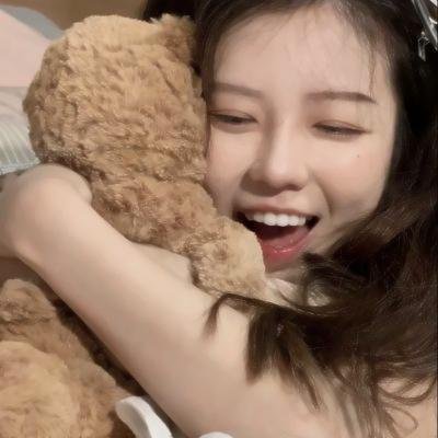 车王