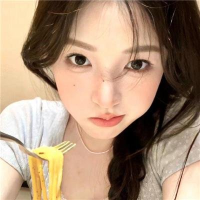 鹰眼下的危房