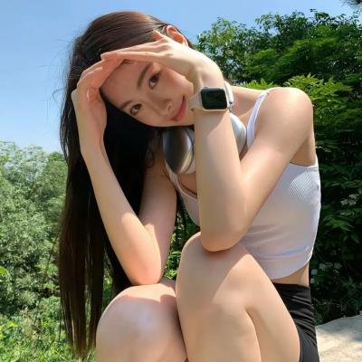 战舰春光