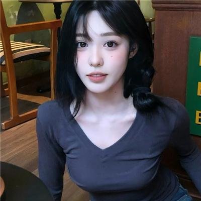 幕后玩家
