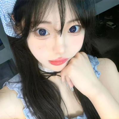 路西法第六季