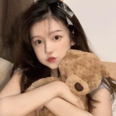 此花亭奇谭