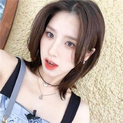 冷月伴君归