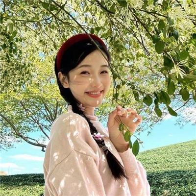 静静的决斗