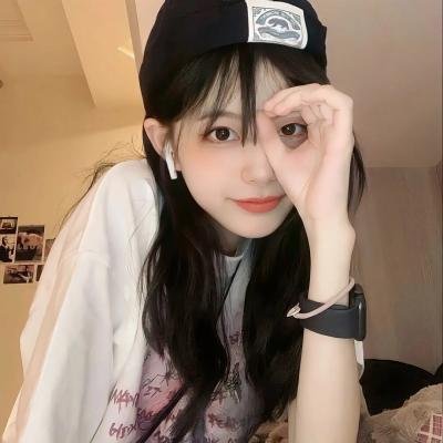 身边的幸福
