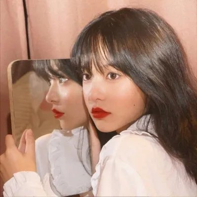我爷爷和奶奶的故事