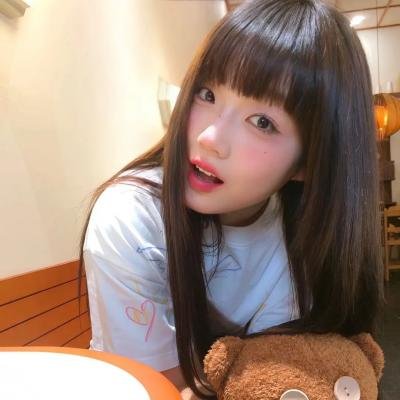 情人保镳